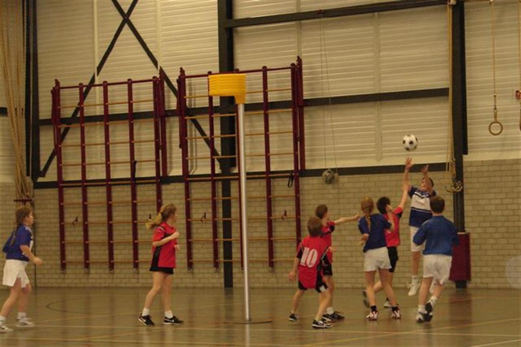 2008_03_08_TBD2_DSCD2 (15).JPG